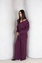 Load image into Gallery viewer, The Tara Set
