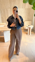 Load image into Gallery viewer, The Asymmetric Pant
