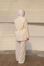 Load image into Gallery viewer, The Summer Suit Pants
