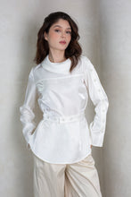 Load image into Gallery viewer, The Deconstructed Shirt
