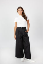 Load image into Gallery viewer, The Barrel Pants
