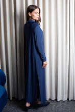 Load image into Gallery viewer, The Flowfit Dress Set
