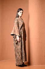 Load image into Gallery viewer, Flora Kaftan
