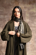 Load image into Gallery viewer, Bling Abaya - COMING SOON
