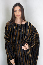 Load image into Gallery viewer, Gathered Dress
