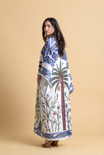 Load image into Gallery viewer, Palm Kaftan
