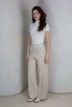 Load image into Gallery viewer, The Flare Pant
