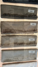 Load image into Gallery viewer, Shaal Scarf
