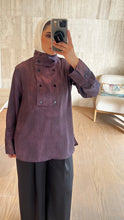 Load image into Gallery viewer, Flowing Blouse
