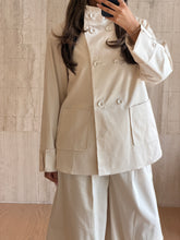 Load image into Gallery viewer, Luxe Jacket
