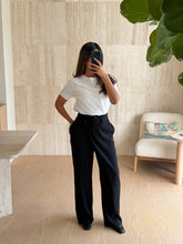 Load image into Gallery viewer, The Asymmetric Pant

