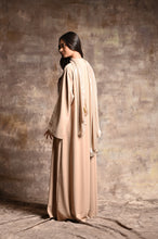 Load image into Gallery viewer, Bling Abaya - COMING SOON
