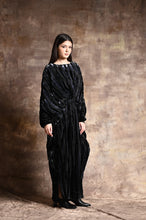 Load image into Gallery viewer, Gathered Dress
