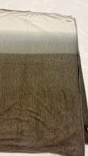 Load image into Gallery viewer, Ombré Scarf
