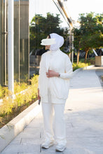 Load image into Gallery viewer, Leisure Pants
