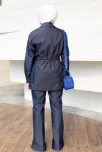 Load image into Gallery viewer, The Utility Jacket
