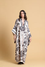 Load image into Gallery viewer, Panther Kaftan
