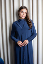 Load image into Gallery viewer, The Flowfit Dress Set
