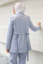 Load image into Gallery viewer, The Casual Suit Set
