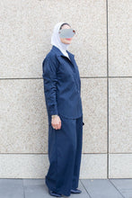 Load image into Gallery viewer, Move Shirt
