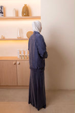 Load image into Gallery viewer, The Lustré Dress Set
