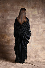 Load image into Gallery viewer, Gathered Dress
