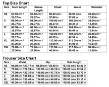 Load image into Gallery viewer, The Autumn Set
