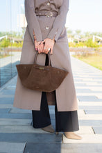 Load image into Gallery viewer, The Everyday Pants
