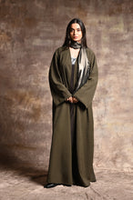 Load image into Gallery viewer, Bling Abaya - COMING SOON

