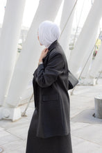 Load image into Gallery viewer, The Sleek Set
