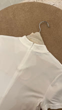 Load image into Gallery viewer, High Neck T-Shirt
