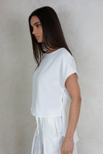 Load image into Gallery viewer, Cropped Top
