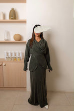 Load image into Gallery viewer, Valence Wrap Set
