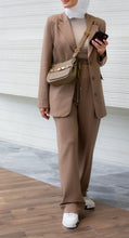 Load image into Gallery viewer, The Casual Suit Set

