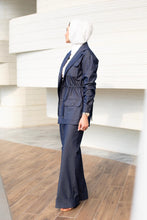 Load image into Gallery viewer, The Utility Jacket
