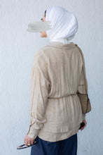 Load image into Gallery viewer, Winter Shirt
