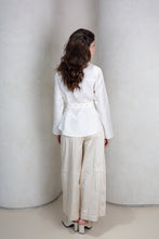 Load image into Gallery viewer, The Deconstructed Shirt
