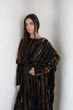 Load image into Gallery viewer, Gathered Dress
