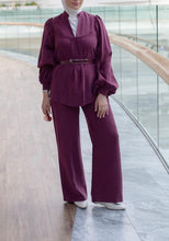 Load image into Gallery viewer, The Autumn Set
