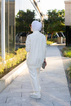 Load image into Gallery viewer, Leisure Pants
