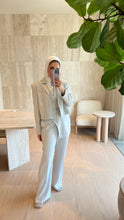Load image into Gallery viewer, The Mini Blazer Suit
