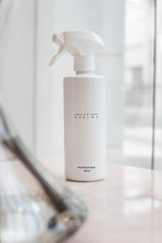 Load image into Gallery viewer, JF Assima Perfume Spray
