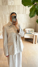 Load image into Gallery viewer, The Studio Suit
