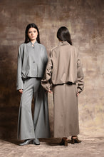 Load image into Gallery viewer, Pencil Skirt
