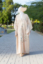 Load image into Gallery viewer, Tapestry Kaftan

