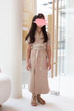 Load image into Gallery viewer, Mini Rose Gold
