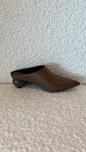 Load image into Gallery viewer, Wood Mules

