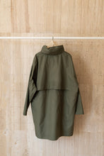 Load image into Gallery viewer, JF Sport Coverup - Long
