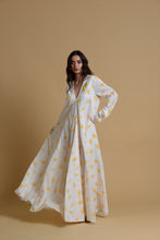 Load image into Gallery viewer, Lemon Dress
