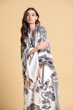 Load image into Gallery viewer, Panther Kaftan
